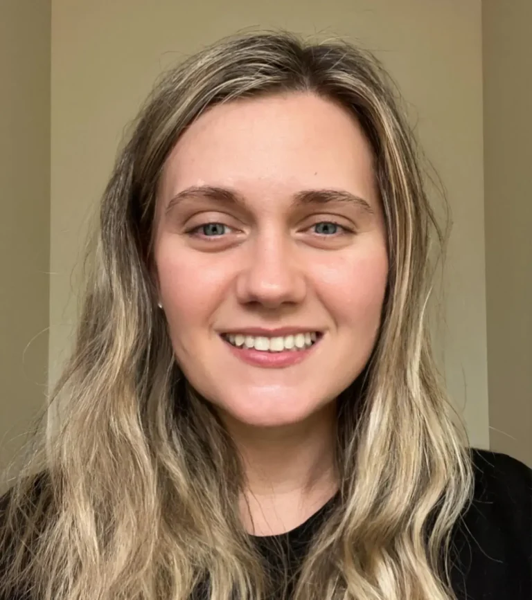 Dr. Bojana Bojovic