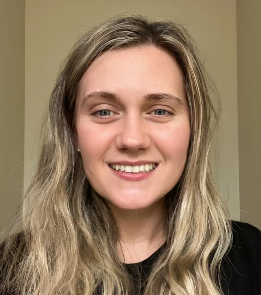 Dr. Bojana Bojovic