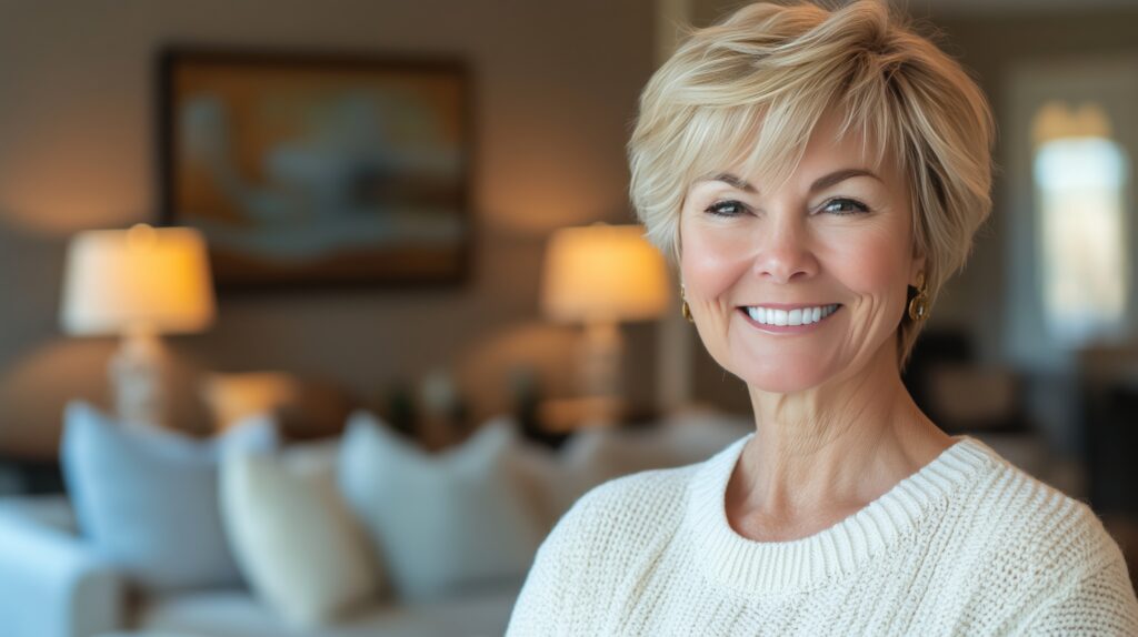 Image by Yulia Gapeenko